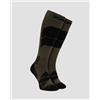 X-Socks Calze Da Sci X-socks Ski Perform Merino Otc
