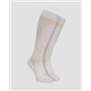 X-Socks Calze Da Sci X-socks Ski Perform Otc Bianche