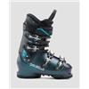 Dalbello Scarponi Da Sci Da Donna Dalbello Veloce Max Gw 70 W