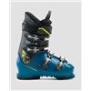 Dalbello Scarponi Da Sci Unisex Dalbello Veloce Max Gw 80