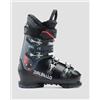 Dalbello Scarponi Da Sci Unisex Dalbello Veloce Max Gw 90
