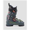 Dalbello Scarponi Da Sci Unisex Dalbello Veloce Space 110