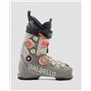 Dalbello Scarponi Da Sci Unisex Dalbello Veloce Space 120 Dual