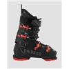 Dalbello Scarponi Da Sci Unisex Dalbello Veloce 110 Gw