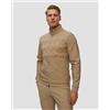 Chervo Giacca Beige Da Uomo Chervo Musicista