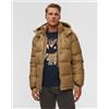 Polo Ralph Lauren Piumino Da Uomo Ralph Lauren