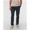 Murphy&Nye Pantaloni Da Uomo Murphy&nye Newport