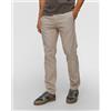 Murphy&Nye Pantaloni Da Uomo Murphy&nye Newport
