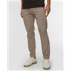 Murphy&Nye Pantaloni Da Uomo Murphy&nye Newport