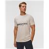 Murphy&Nye T-shirt Da Uomo Murphy&nye Loss