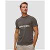 Murphy&Nye T-shirt Da Uomo Murphy&nye Loss