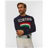 Mc2 Saint Barth Maglione In Lana Da Uomo Mc2 Saint Barth Heron C