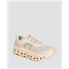On Scarpe Da Corsa Da Donna On Cloudmonster
