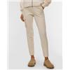 Sportalm Pantaloni Da Donna Sportalm