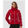 Mackage Piumino Da Donna Mackage Madalyn-glo
