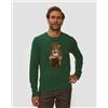 Polo Ralph Lauren Maglione Di Lana Da Uomo Polo Ralph Lauren