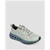 On Scarpe Da Trekking Basse Da Uomo On Cloudhorizon