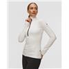 Goldbergh Dolcevita Bianco Da Sci Da Donna Goldbergh Icon