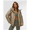 Adidas by Stella McCartney Piumino Da Donna Adidas By Stella Mccartney