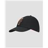 Polo Ralph Lauren Cappellino Nero Da Uomo Polo Ralph Lauren