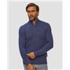 Polo Ralph Lauren Maglione Di Lana Da Uomo Polo Ralph Lauren
