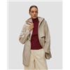 Varley Giacca Impermeabile Da Donna Varley Alyssa Rain Jacket