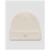 Goldwin Berretto Invernale Da Uomo Goldwin Goldwin Logo Knit Cap