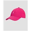 On Cappellino On All-day Cap Rosa