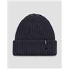 POC Berretto Invernale Poc Beanie Blu Scuro