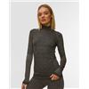 Newland Maglietta A Maniche Lunghe Termoattiva Da Donna Newland Brigid