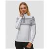 Newland Dolcevita Tecnico Da Donna Newland Semmering