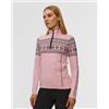 Newland Dolcevita Tecnico Da Donna Newland Semmering