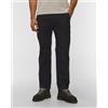 Murphy&Nye Pantaloni Blu Scuro Da Uomo Murphy&nye Coast