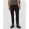 Murphy&Nye Pantaloni Neri Da Uomo Murphy&nye Dek