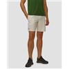 Lacoste Shorts Da Uomo Lacoste X Novak Djokovic