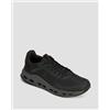 On Scarpe Da Uomo On Cloudnova Form 2 Tt