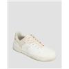 On Scarpe Da Donna On The Roger Clubhouse