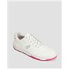 On Scarpe Da Donna On The Roger Clubhouse
