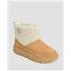Sorel Scarpe Invernali Da Donna Sorel Explorer™ Iii Slip-on Cozy Wp