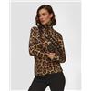 Goldbergh Marsupio Da Donna Goldbergh Loreana