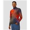 BOGNER FIRE+ICE Dolcevita Da Sci Da Uomo Bogner Fire+ice Pascal