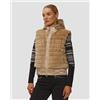 BOGNER Gilet Di Pelliccia Da Donna Bogner Yumi-d