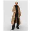 Mackage Piumino Da Donna Mackage Calina-r