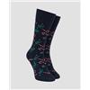 Burlington Calzini Natalizi Da Uomo Burlington Falke Gifts Blizzard So