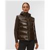 BOGNER FIRE+ICE Gilet Reversibile Con Piumino Da Donna Bogner Fire+ice Namilia