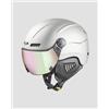 CP premium helmets Casco Da Sci Cp Premium Helmets New Camurai