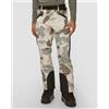BOGNER Pantaloni Da Sci Da Uomo Bogner Tim6-t Mimetico