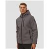 Unity Original Giacca Da Uomo Unity Original Burber