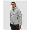 Unity Original Giacca Da Uomo Unity Original Burber