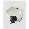 POC Casco Da Sci Poc Fornix Mips Pow Jj